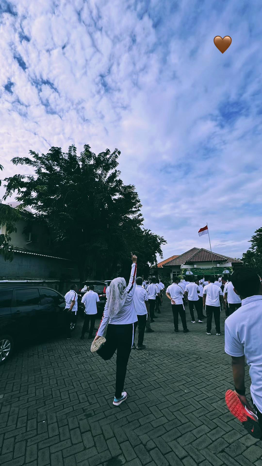 @Queengracetitissinaga