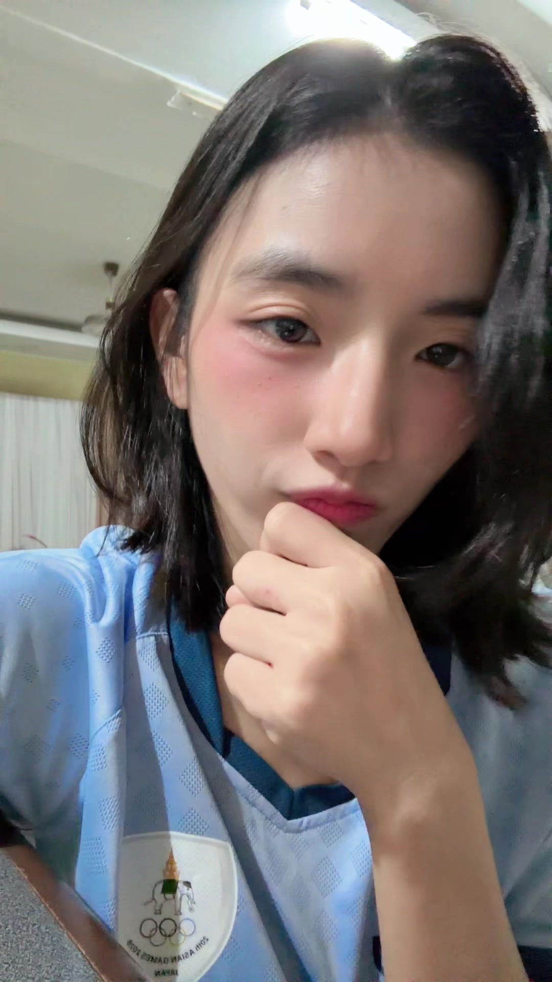 @yokkamonn