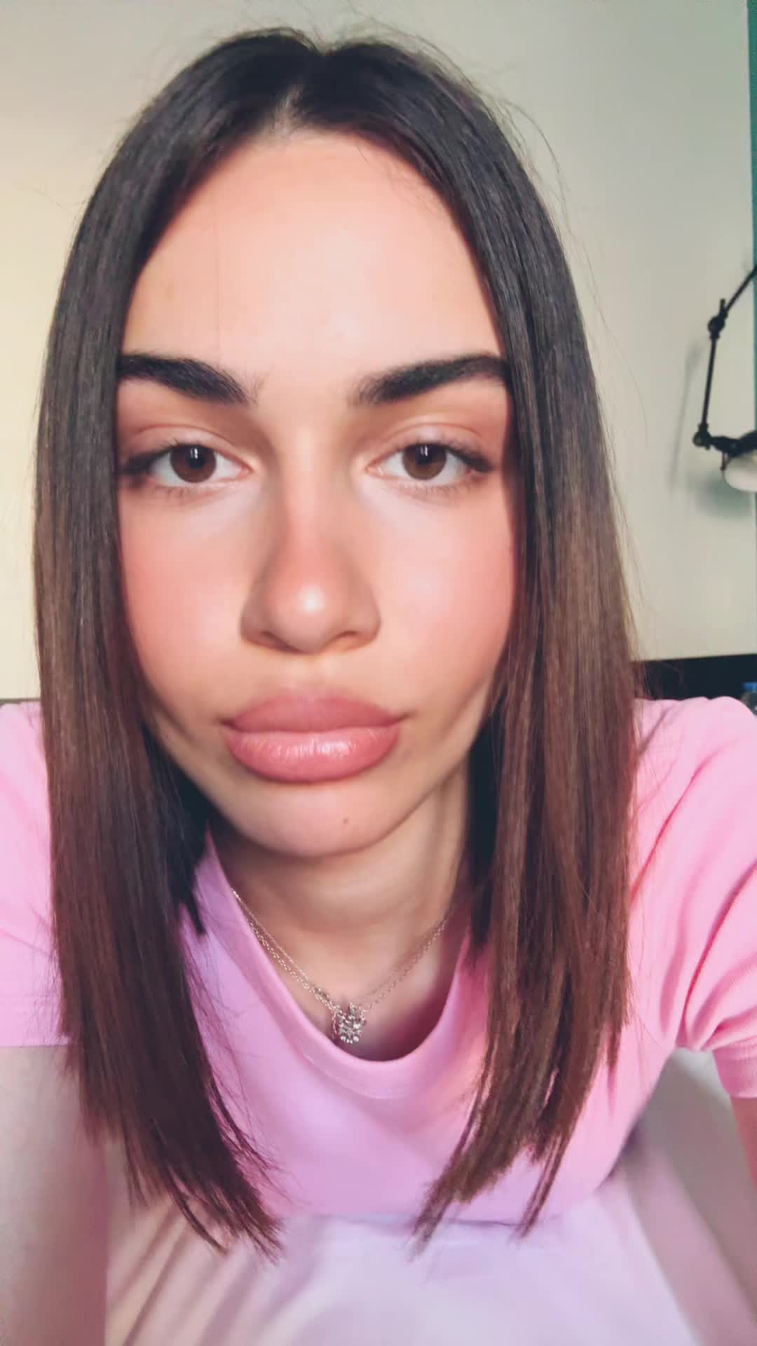@ninnaxv