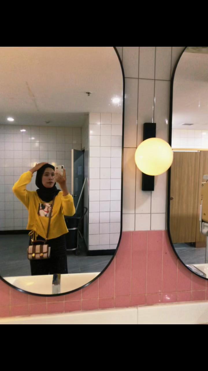 @Nurma Salaeh