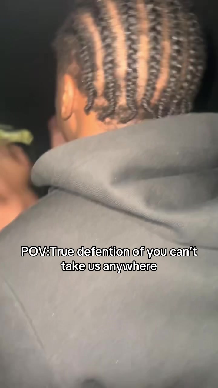 @Gib
