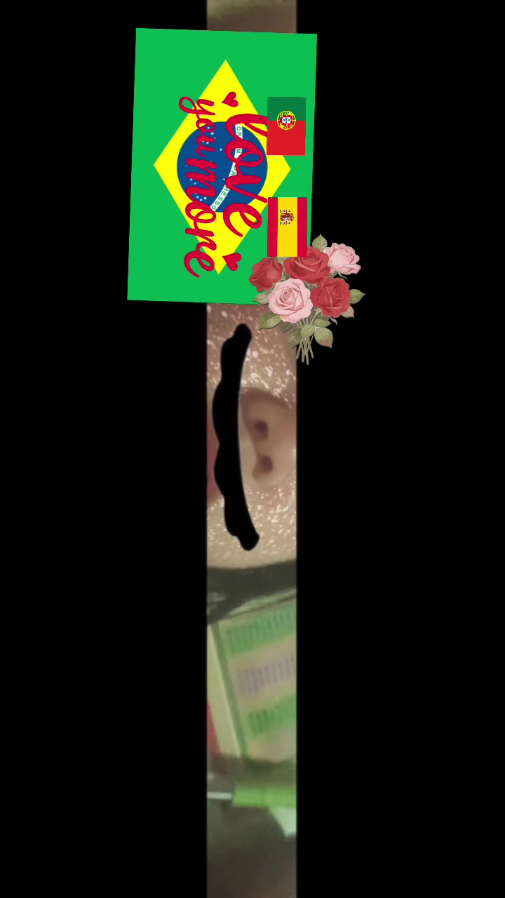 @Alexa mae 2.0