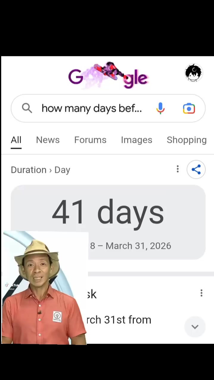 @BoB