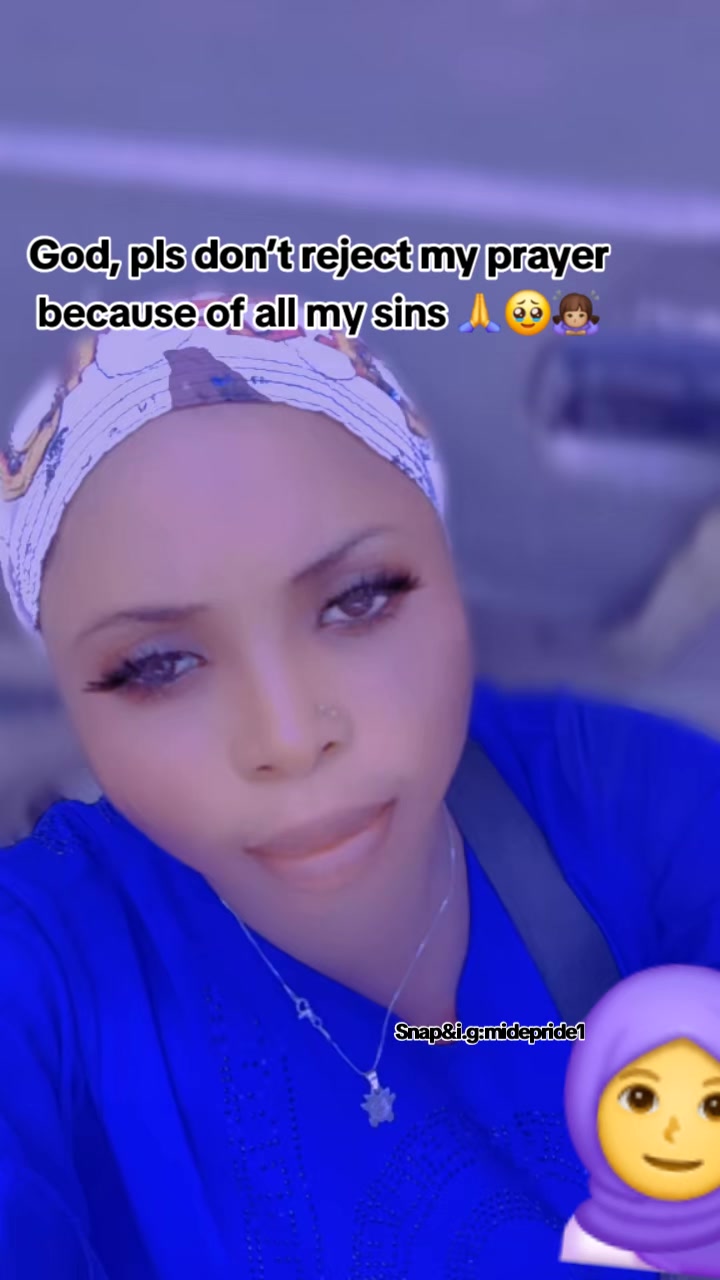 @mariam.sakariyahu