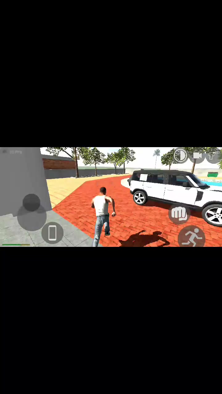 @SYEDXGAMER