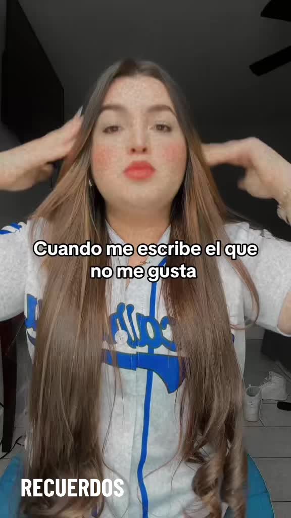 @Suri Escorcia