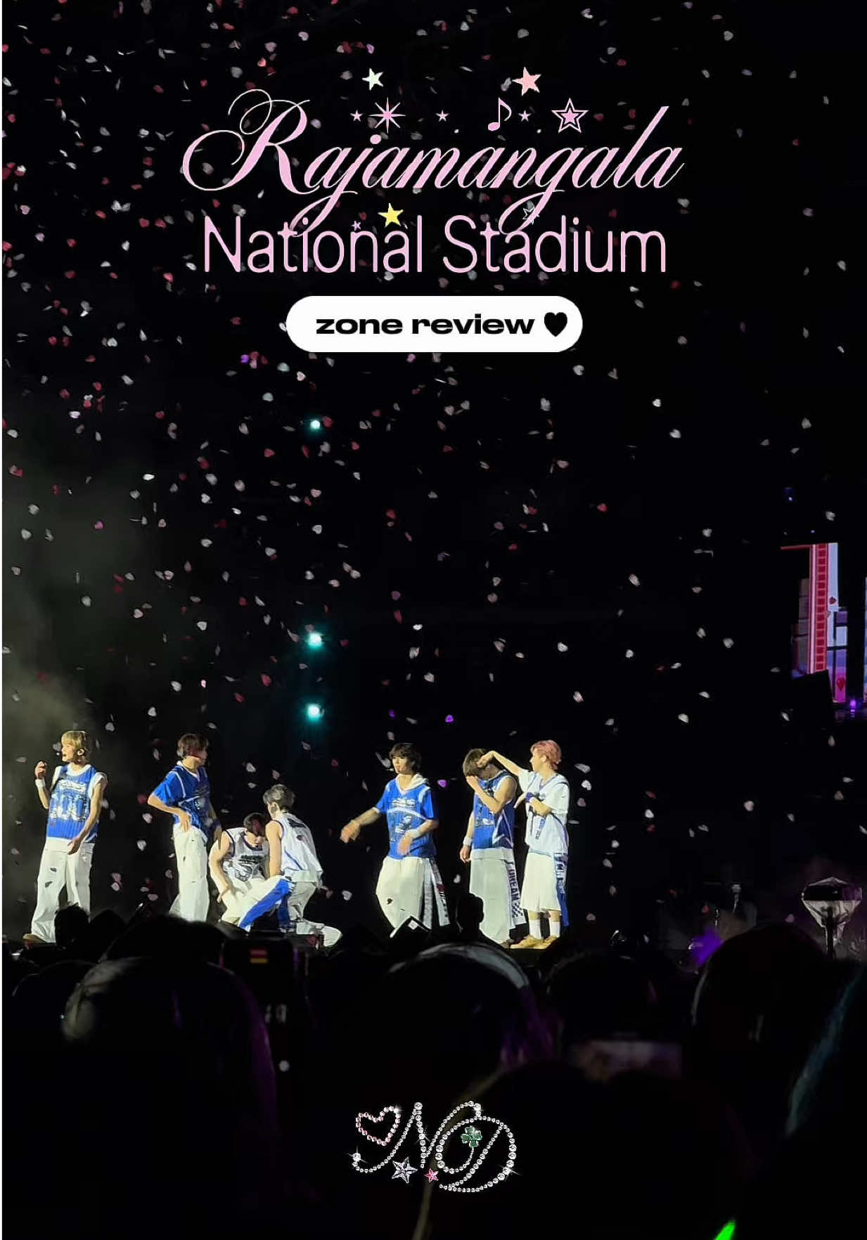 @Nadiaaah._.h