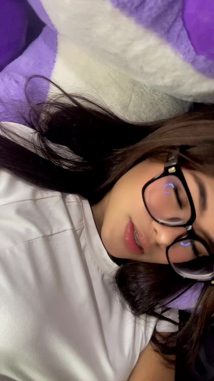 @🎀 𝓒𝓪𝓻𝓸𝓵𝓪 👸🏻❤️🔥
