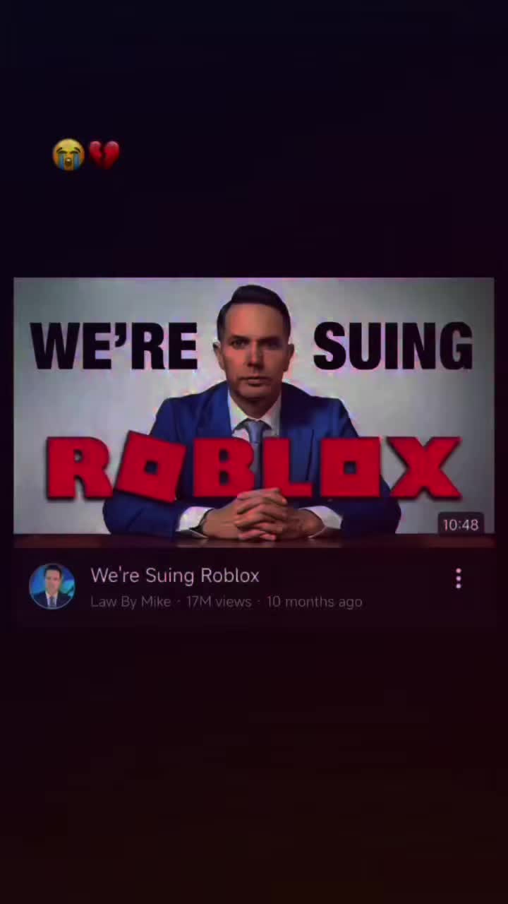 @ftblXE