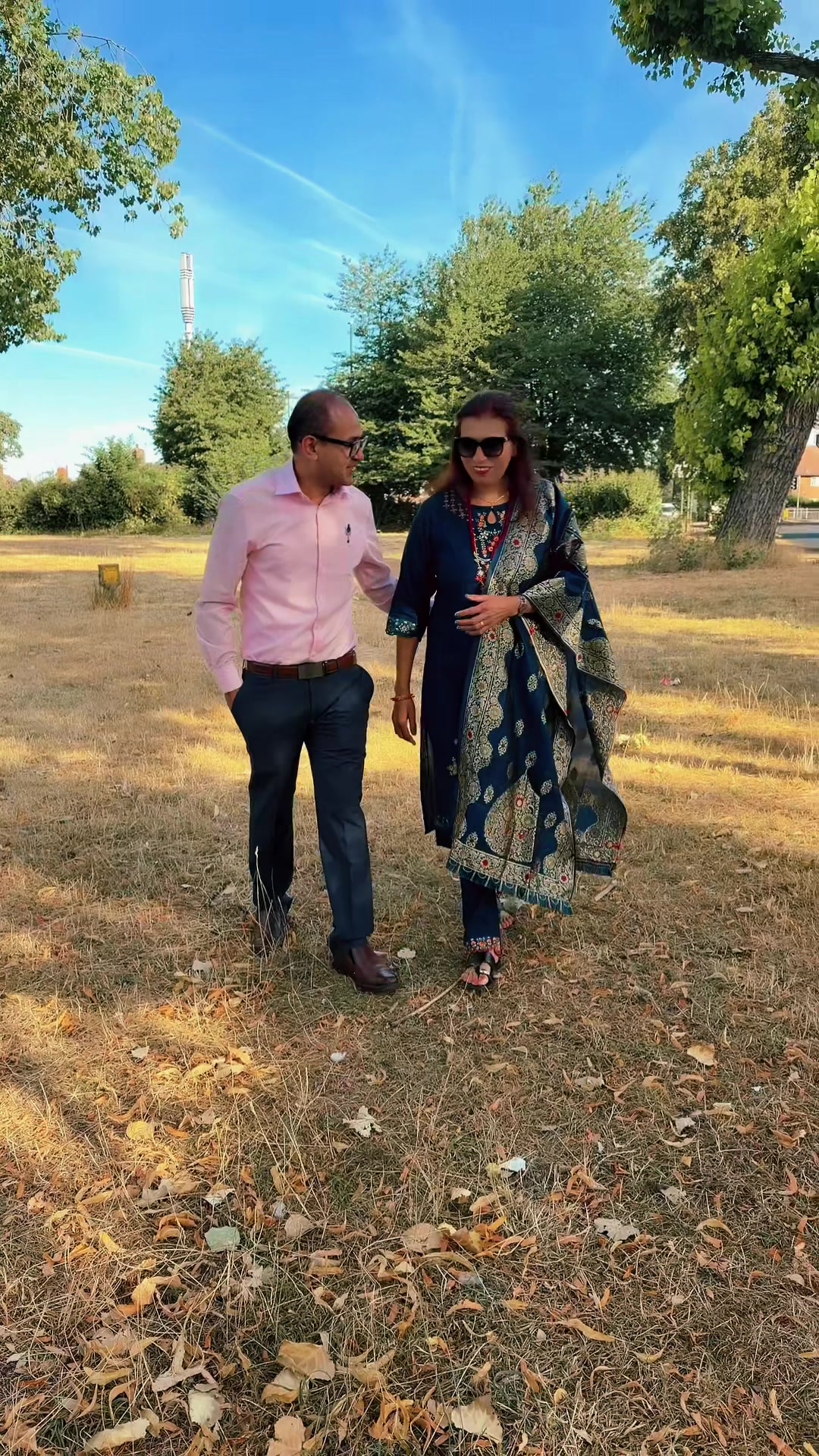 @Devi Bhattarai