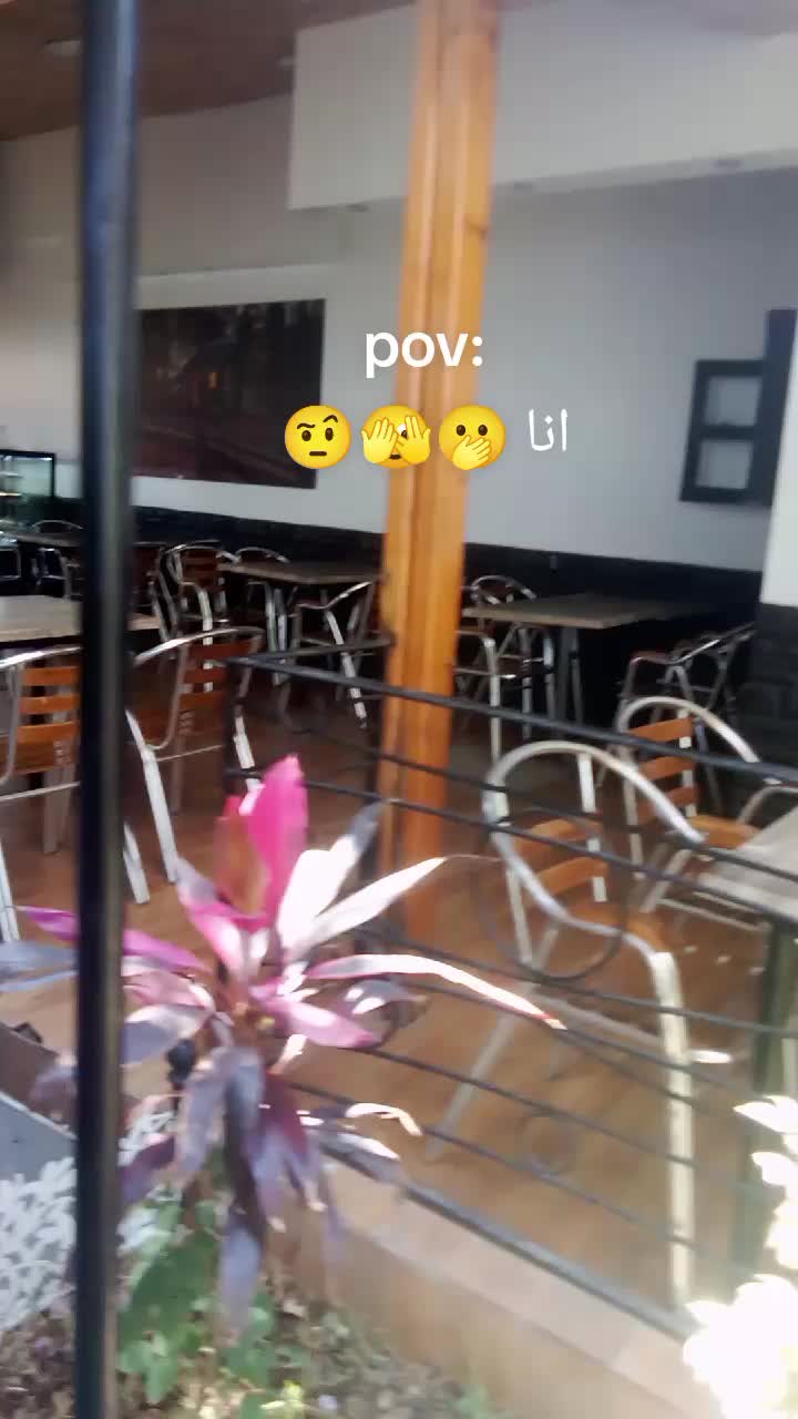 @Jasmin Dora