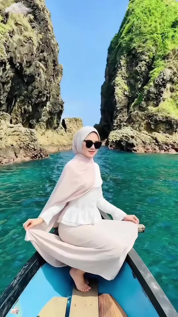 @Yami