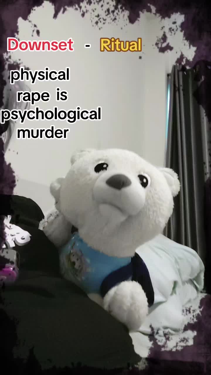 @puppetmaster