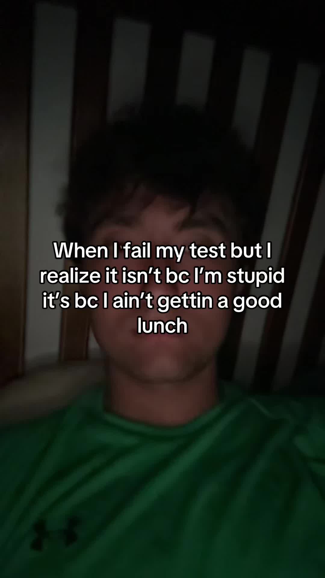@Akunt🇺🇸🇬🇷🇮🇹