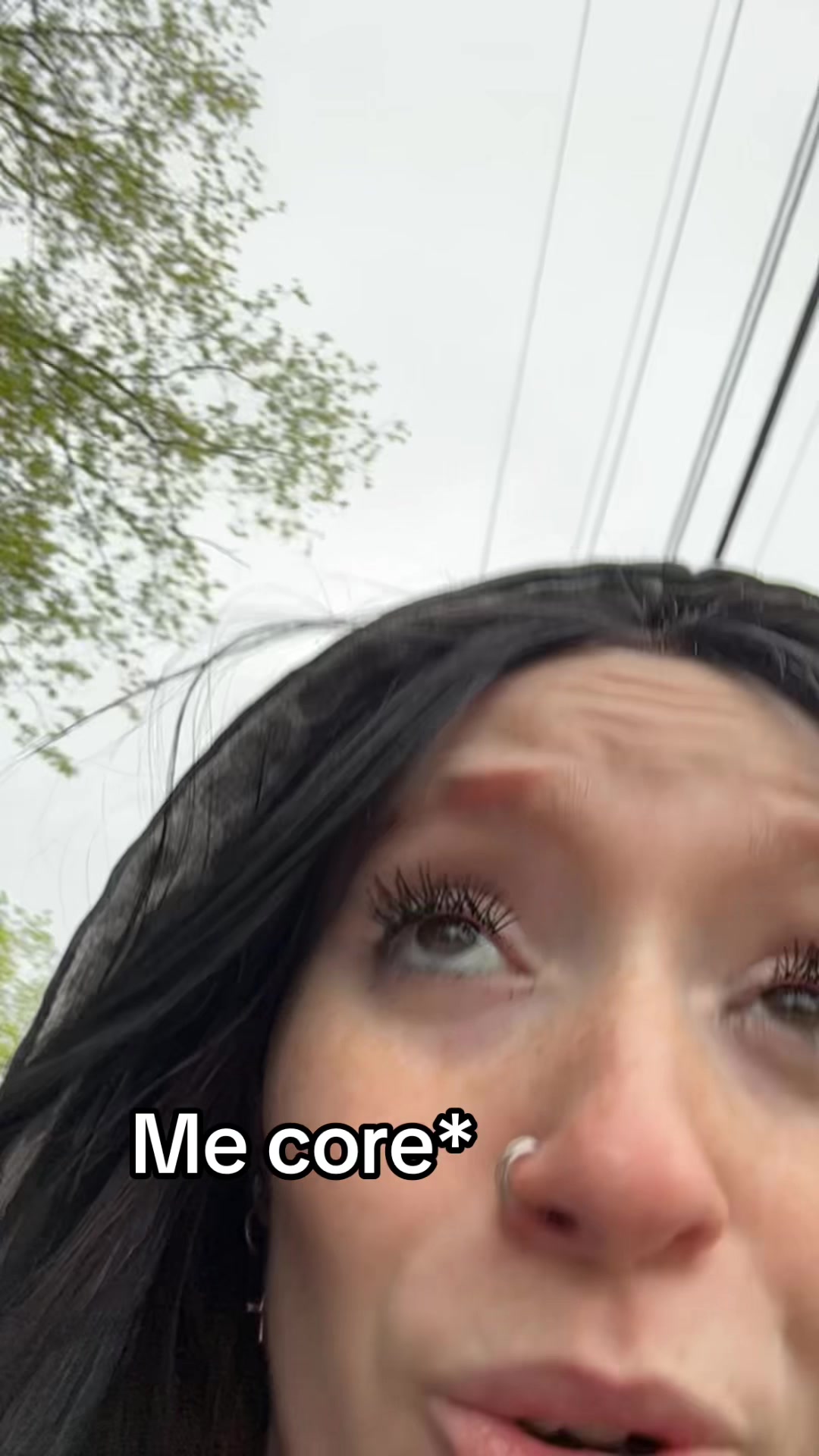 @𖣂