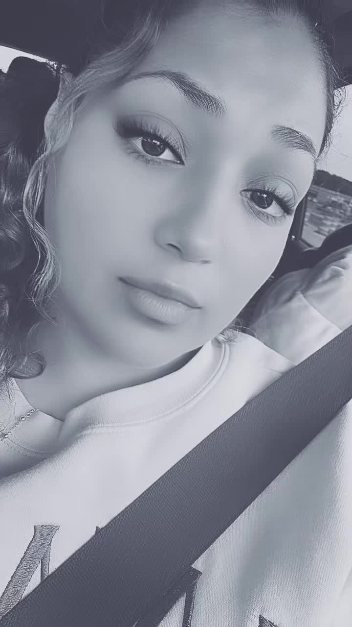 @juanagalvan84