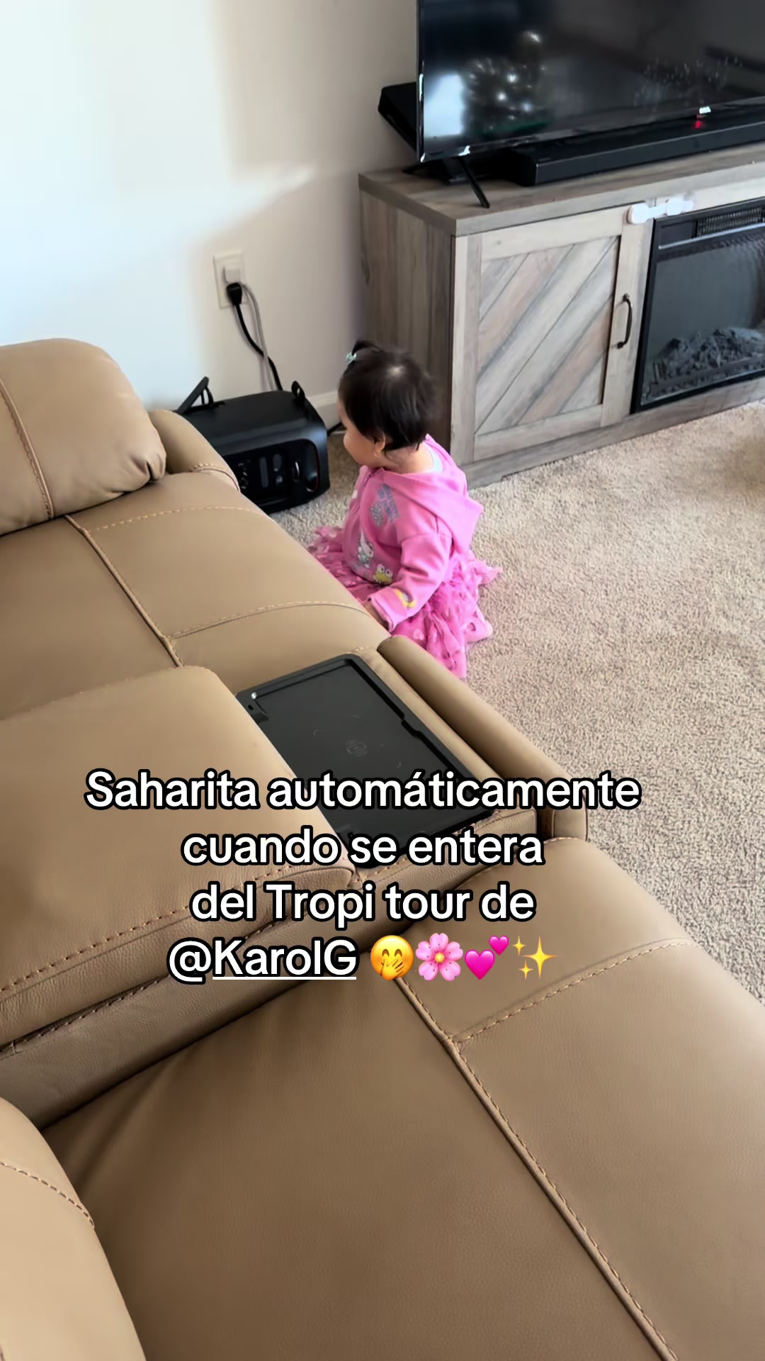 @Joselyn Melissa 🌸💕