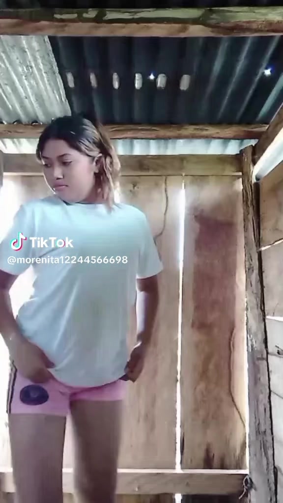 @tú morenito 505๐ฌ๐น