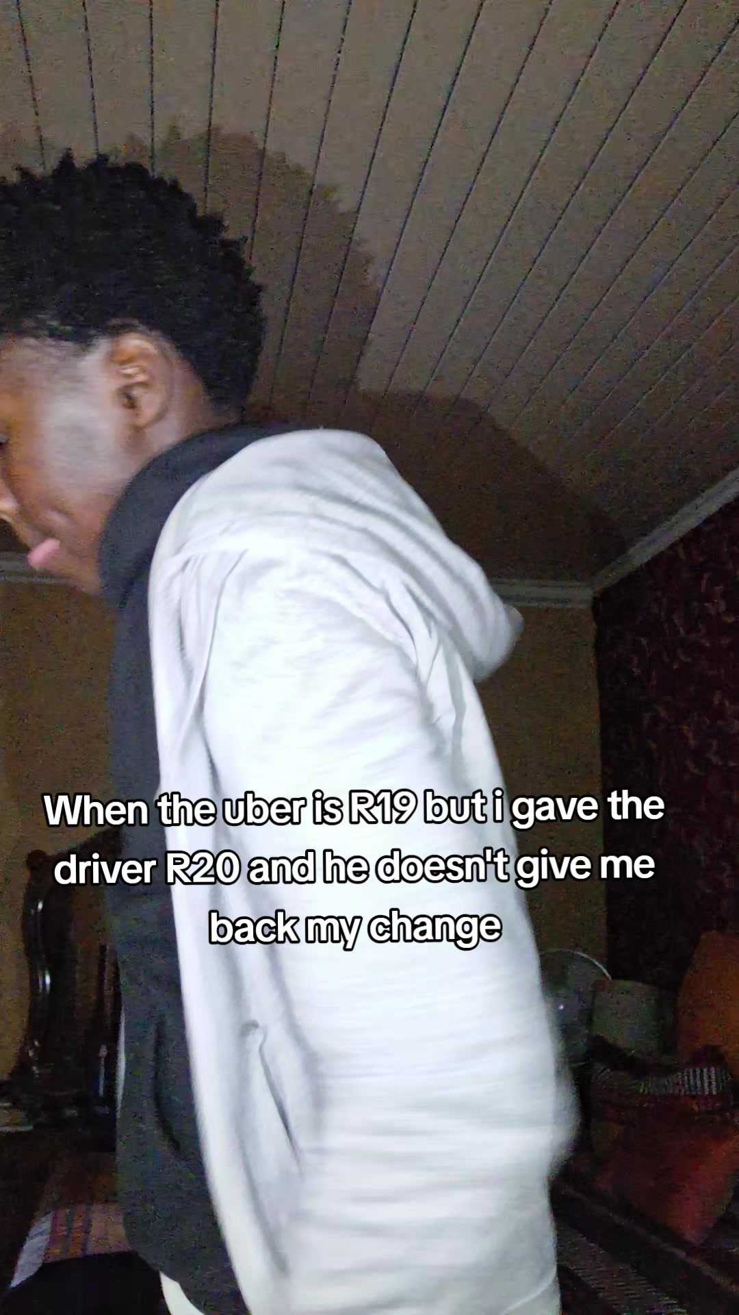 @Trevor&trade;️