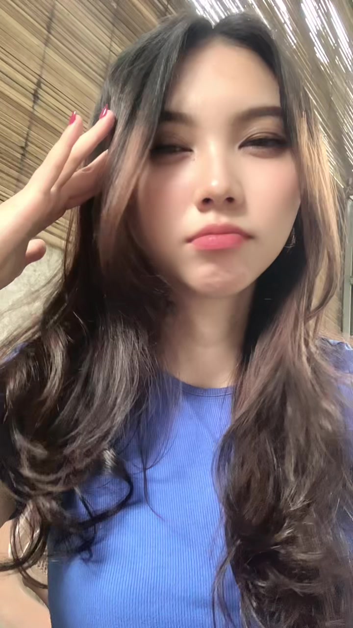 @Luluanggips