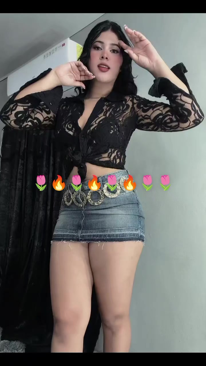 @"yemrre"