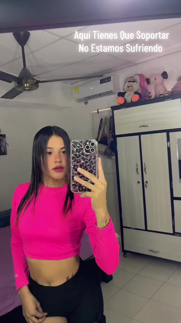 @paulamanjarres0825
