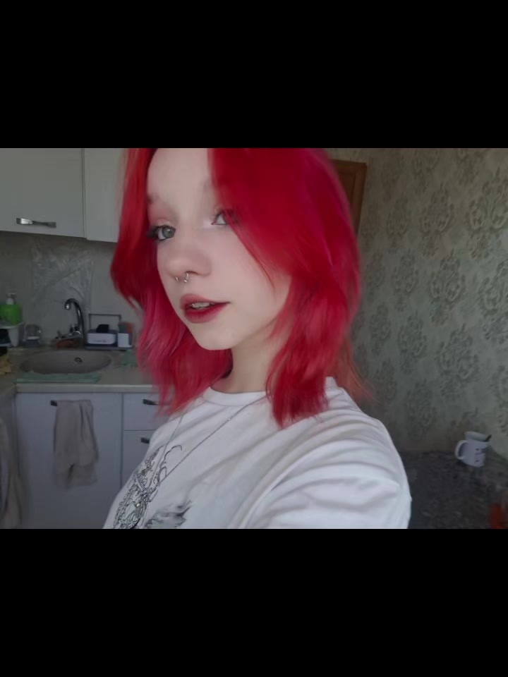 @кис