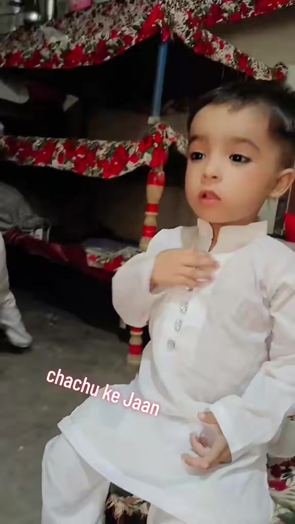 @M Samir Bhai