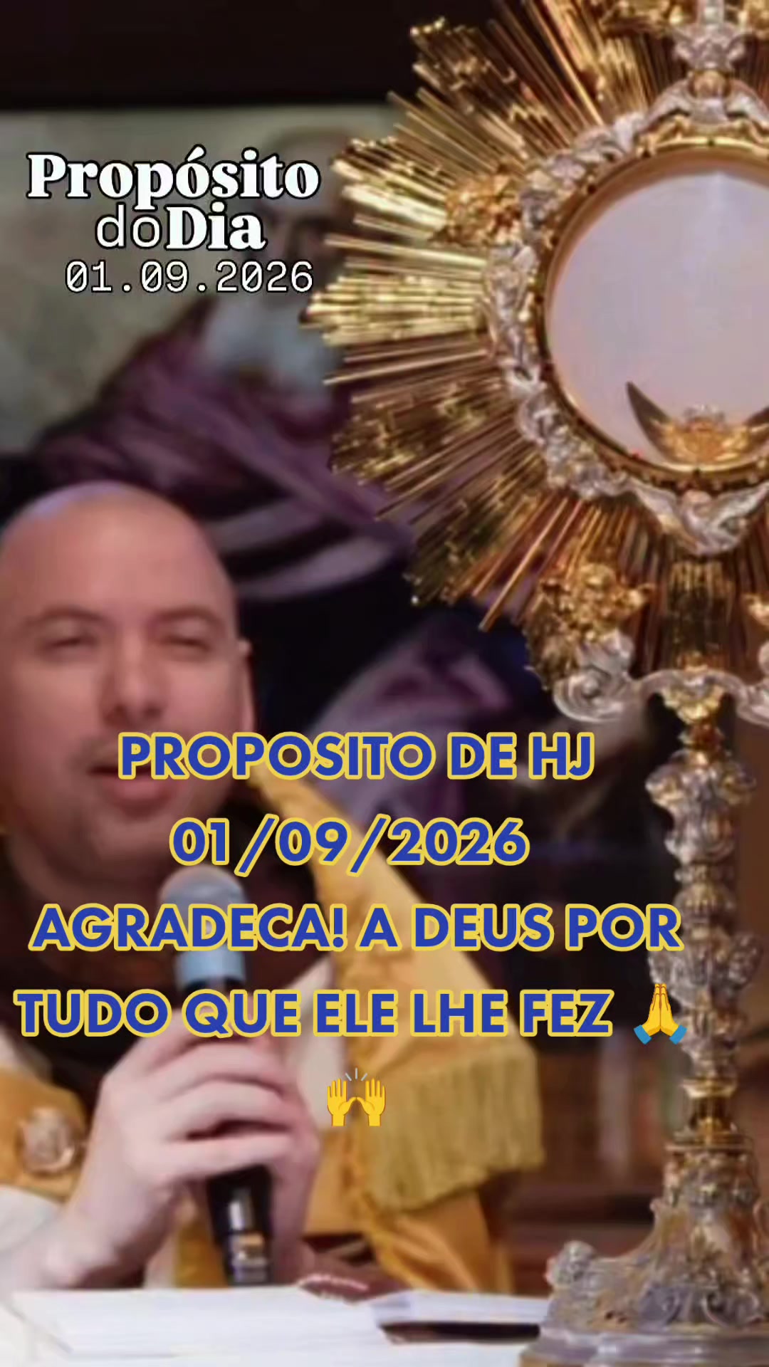 @Taniel Sartori