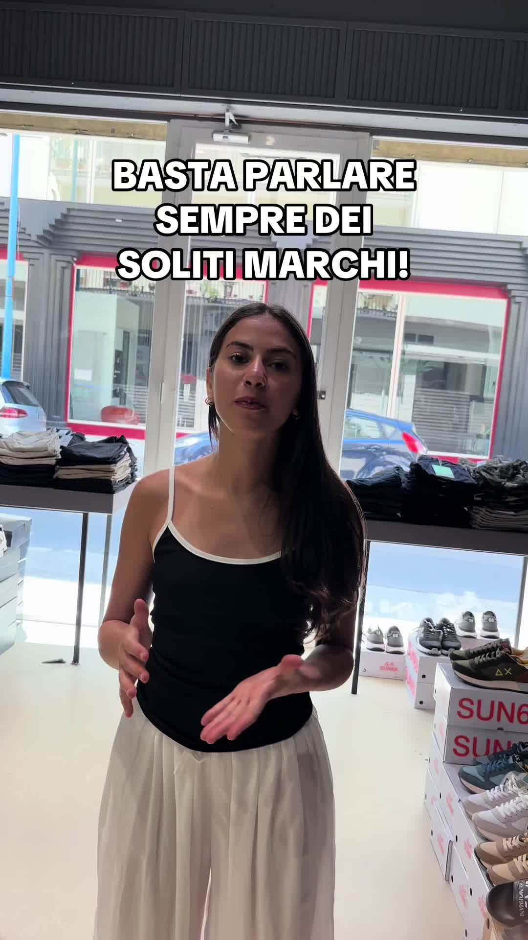 @pool.store1992