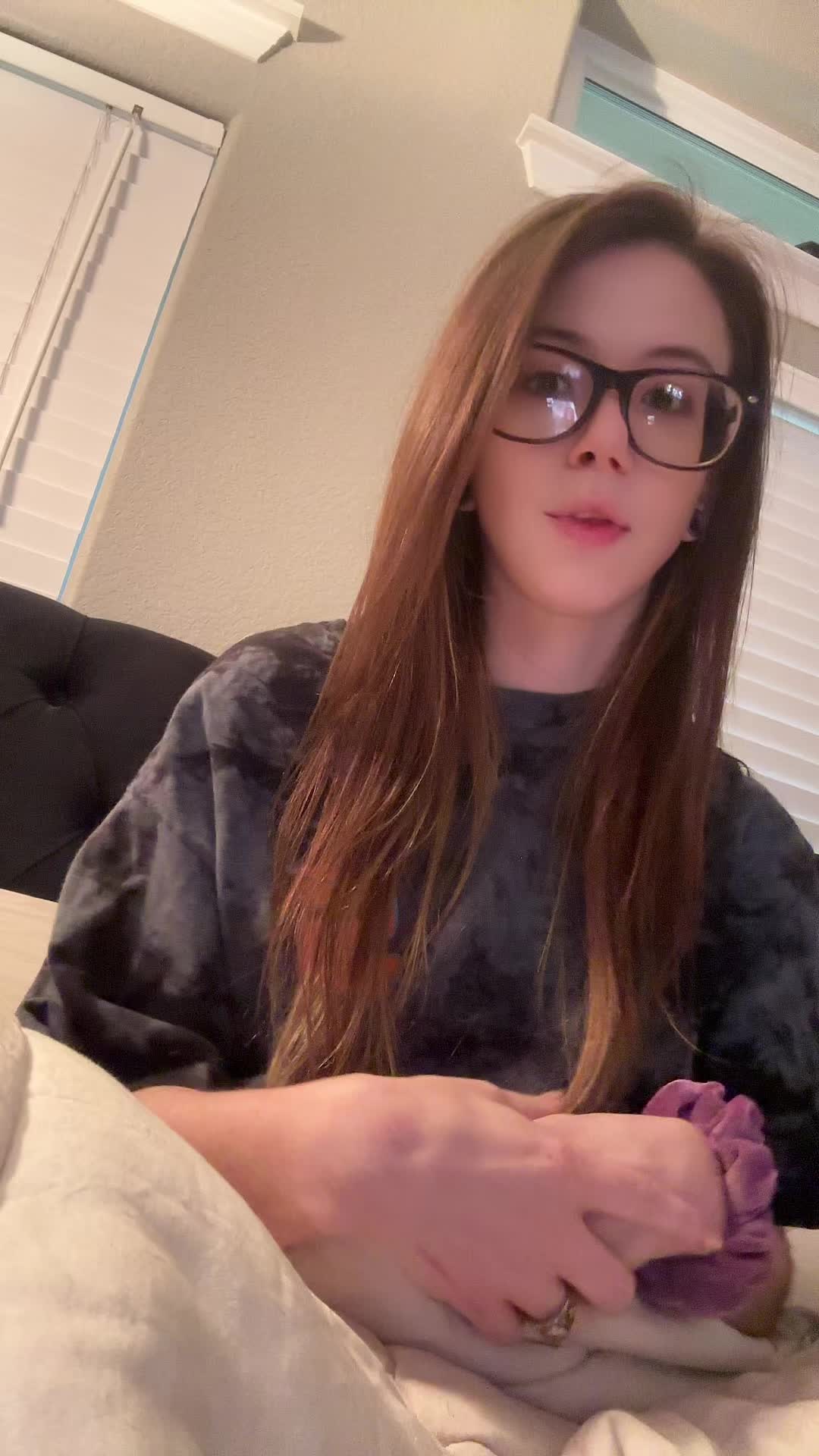 @Autumn Marie💕