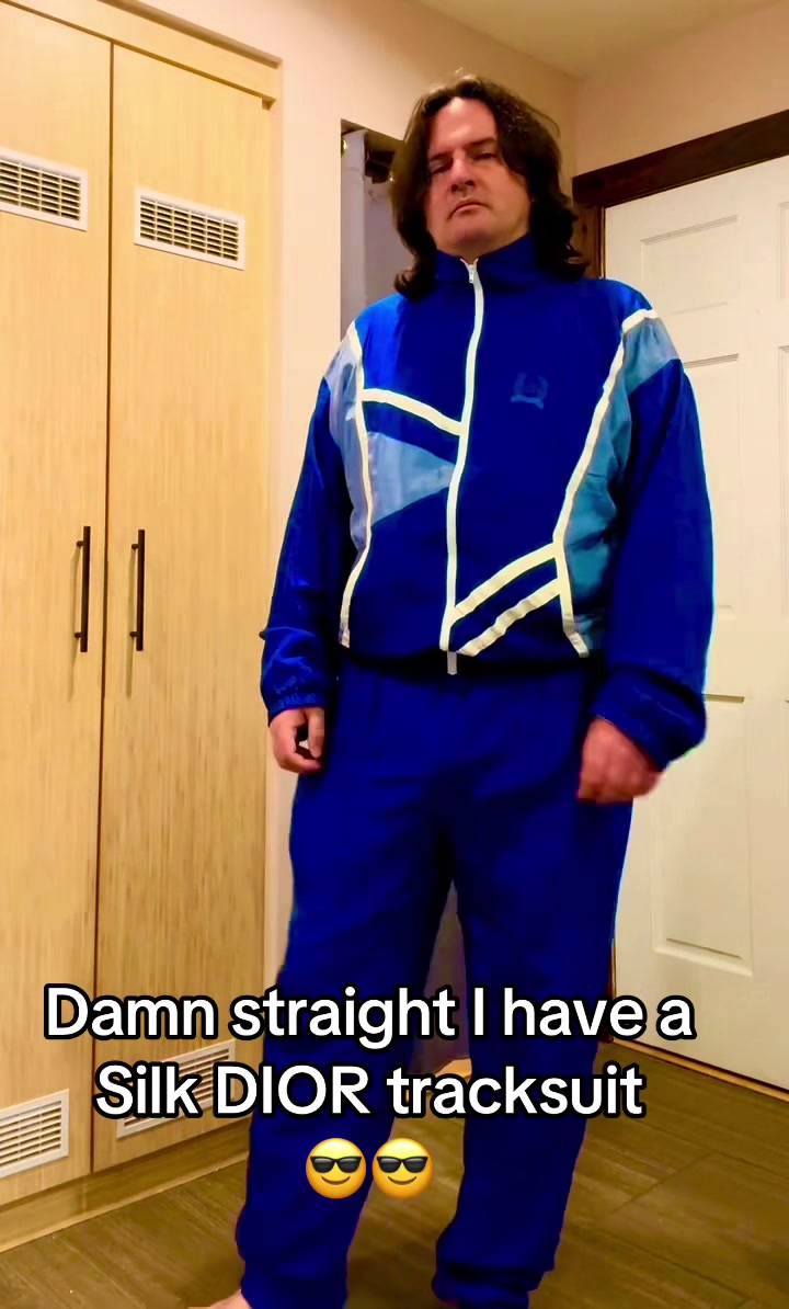 @Swishy