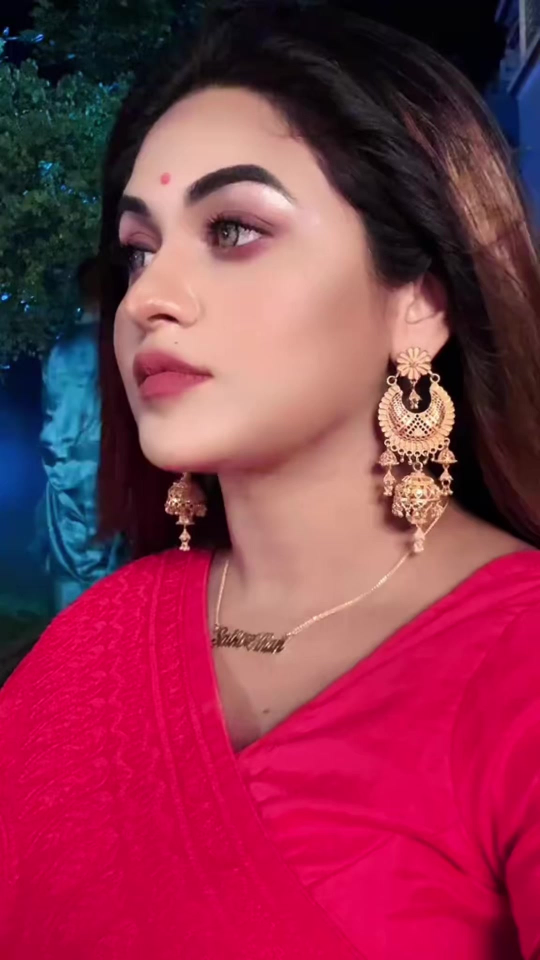@Sathi Khan