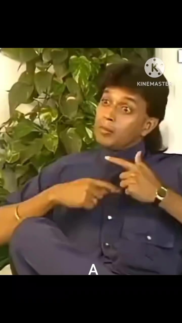 @AMIT