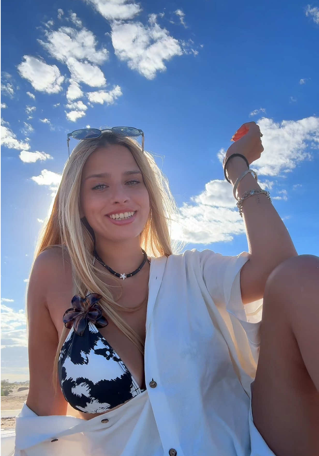 @abru ✮