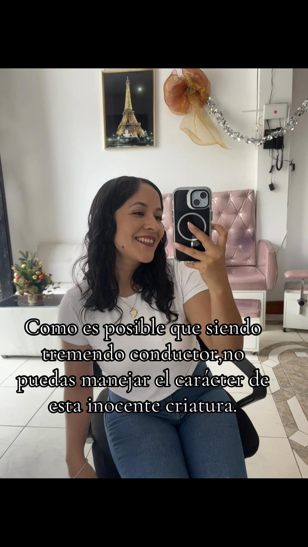 @My_leydi5