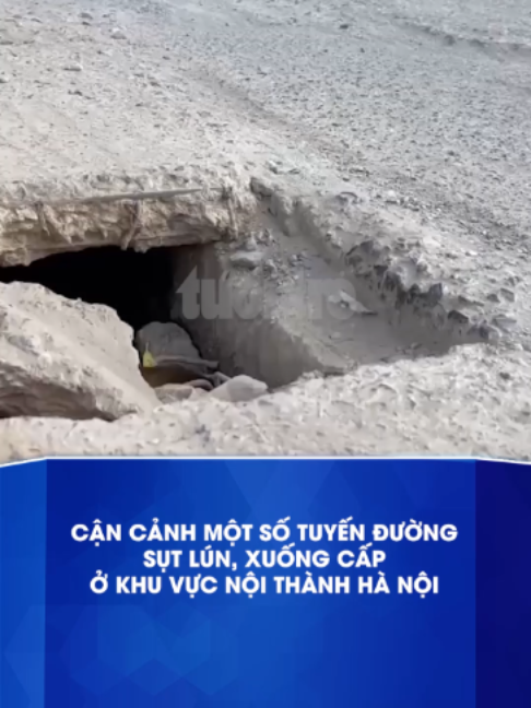 @Báo Tuổi Trẻ
