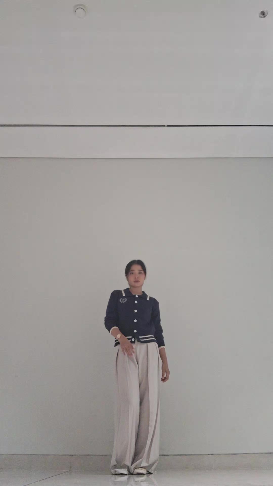 @elzaa