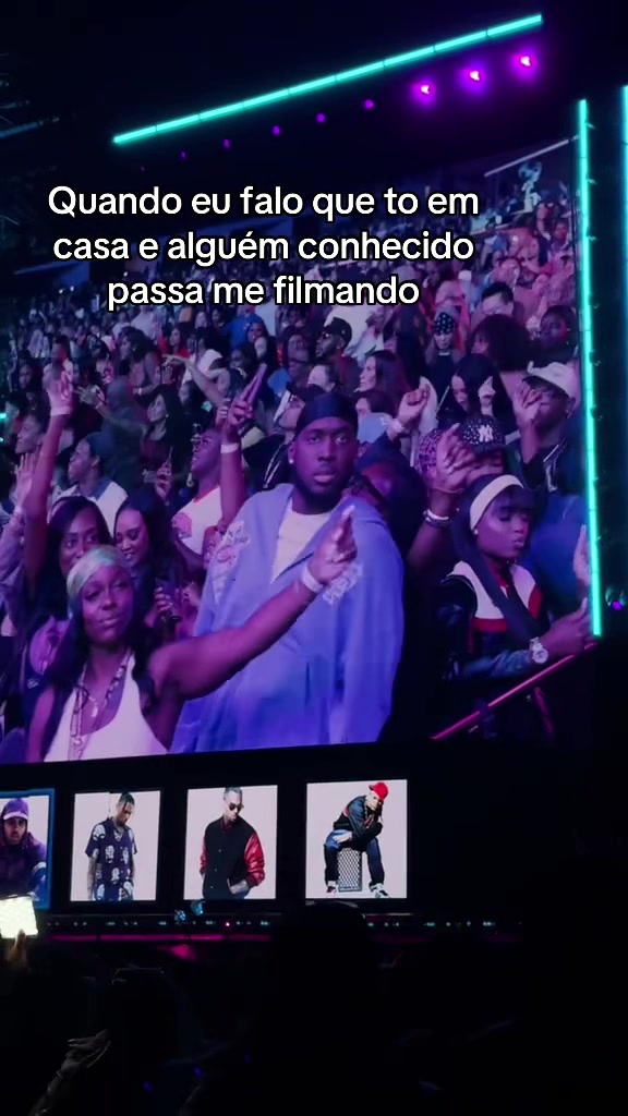 @Resenha Zuera