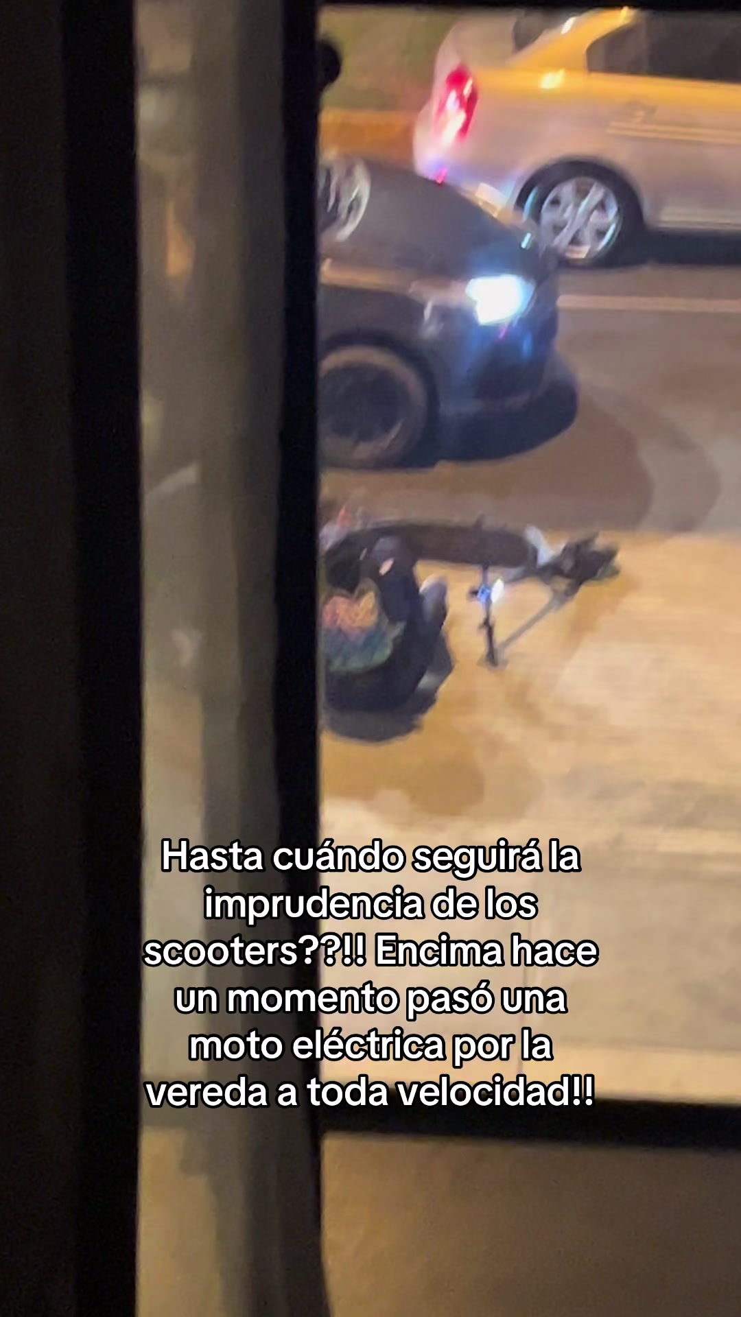 @Jhonabet 