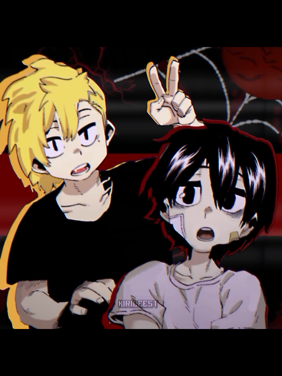 @Kirileest &iexcl;✰!
