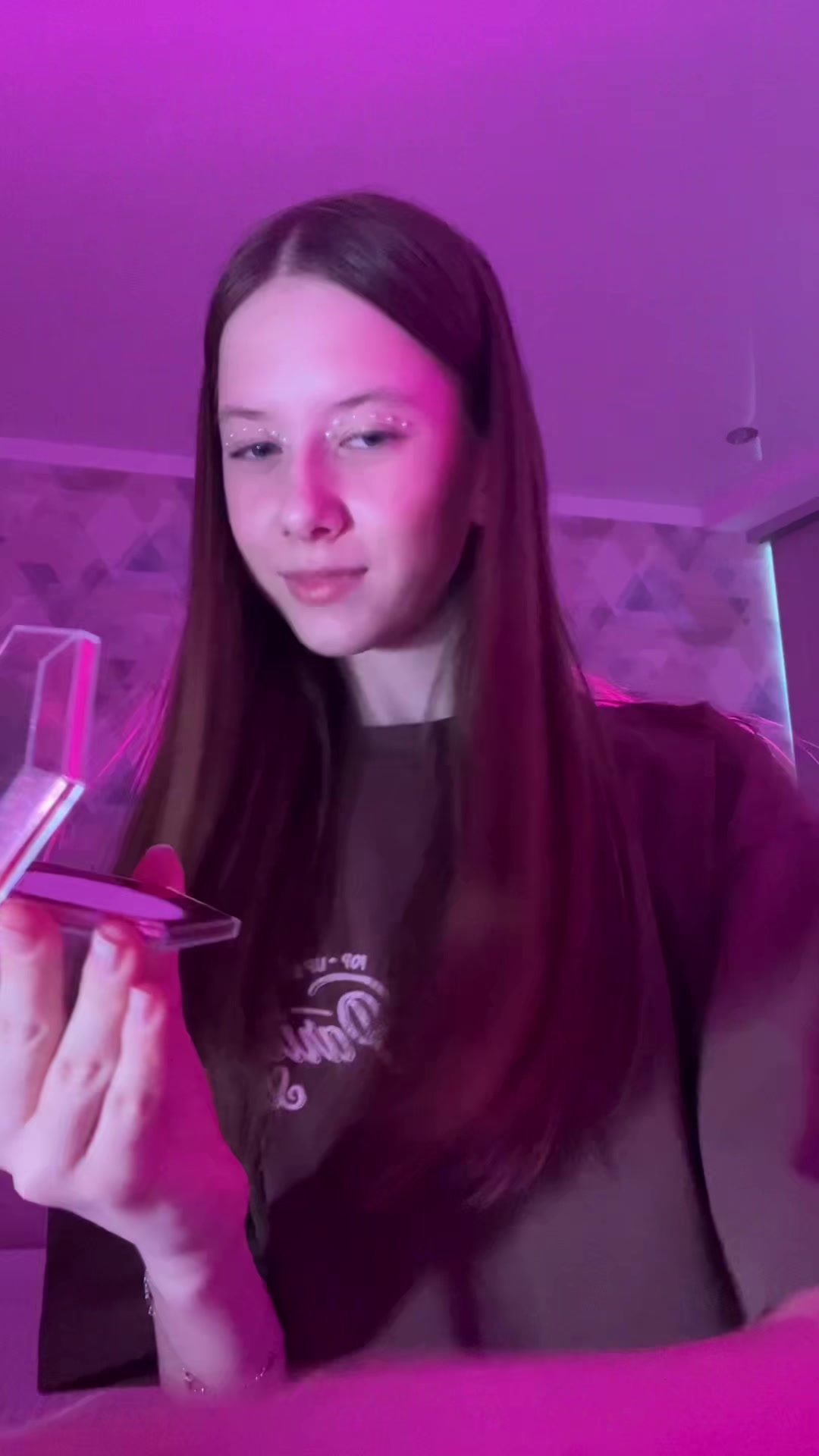 @соняяя💋