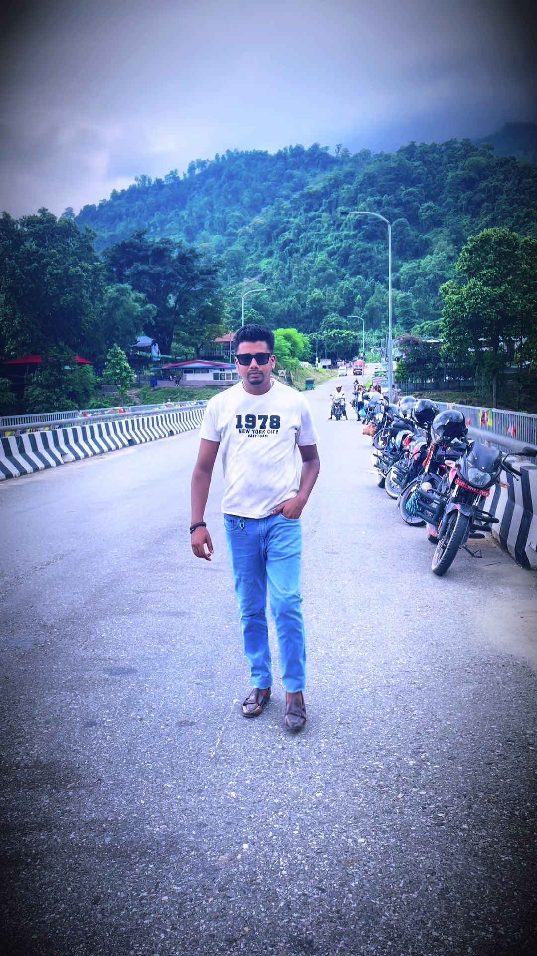 @Er AMIT Rauniyar🥀