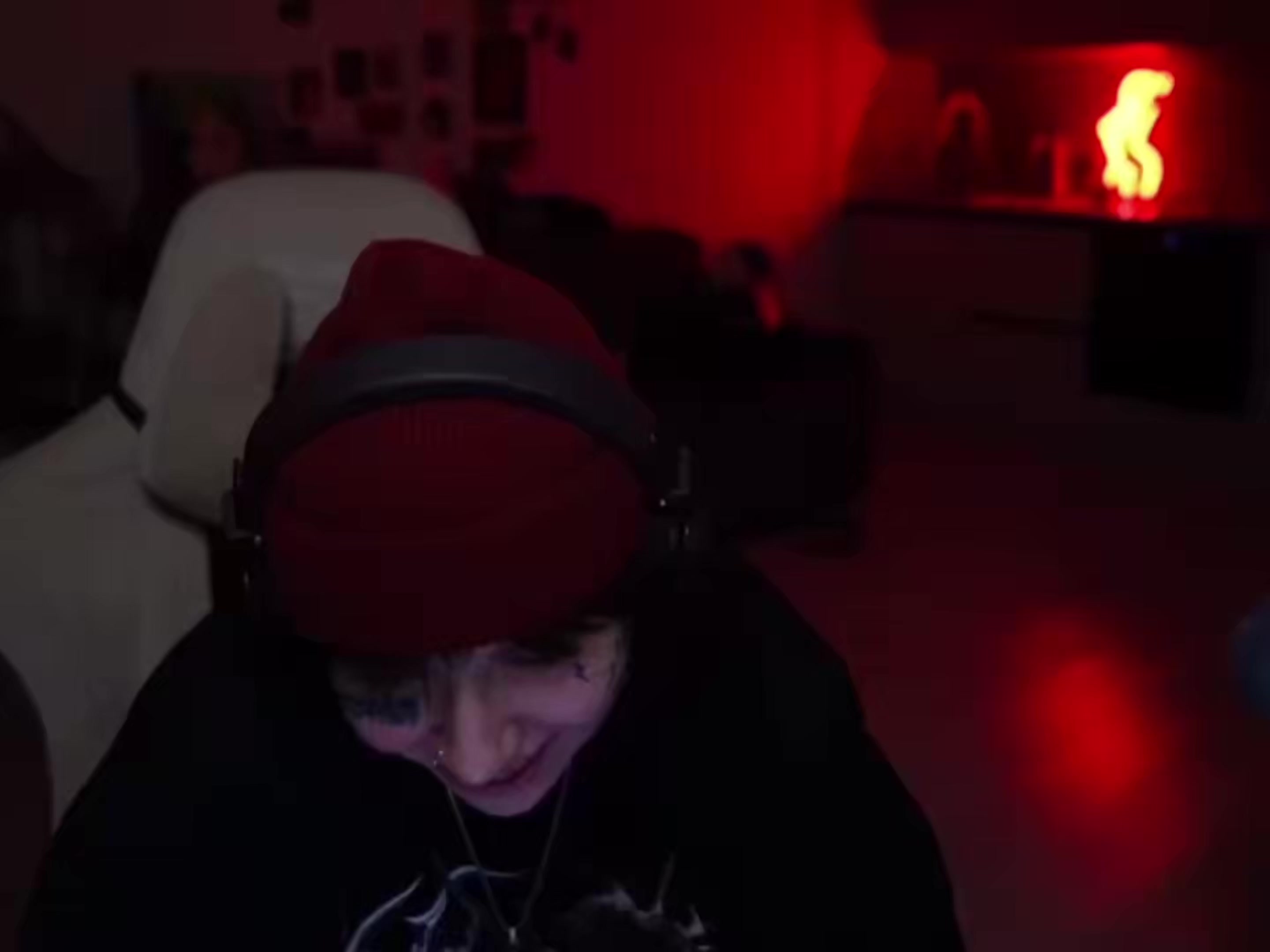 @MÊTĄÐÀŅ