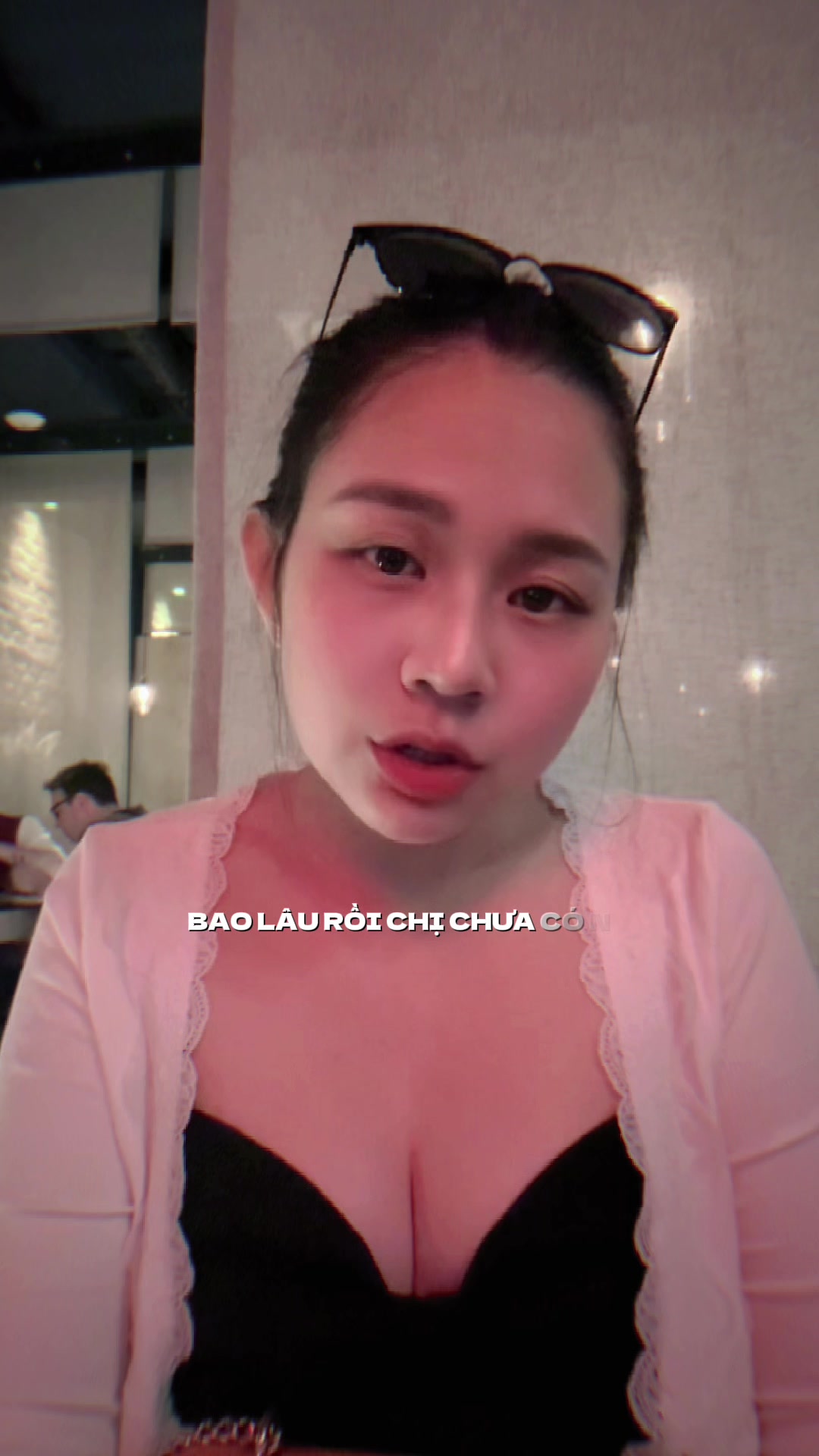 @Huỳnh Như