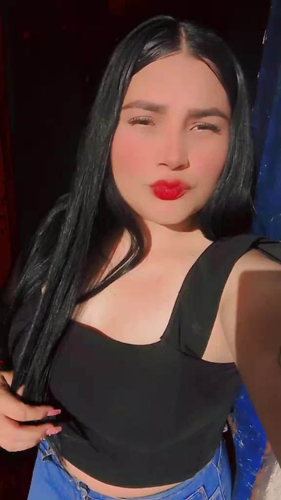 @Hildy Martínez✨💋.