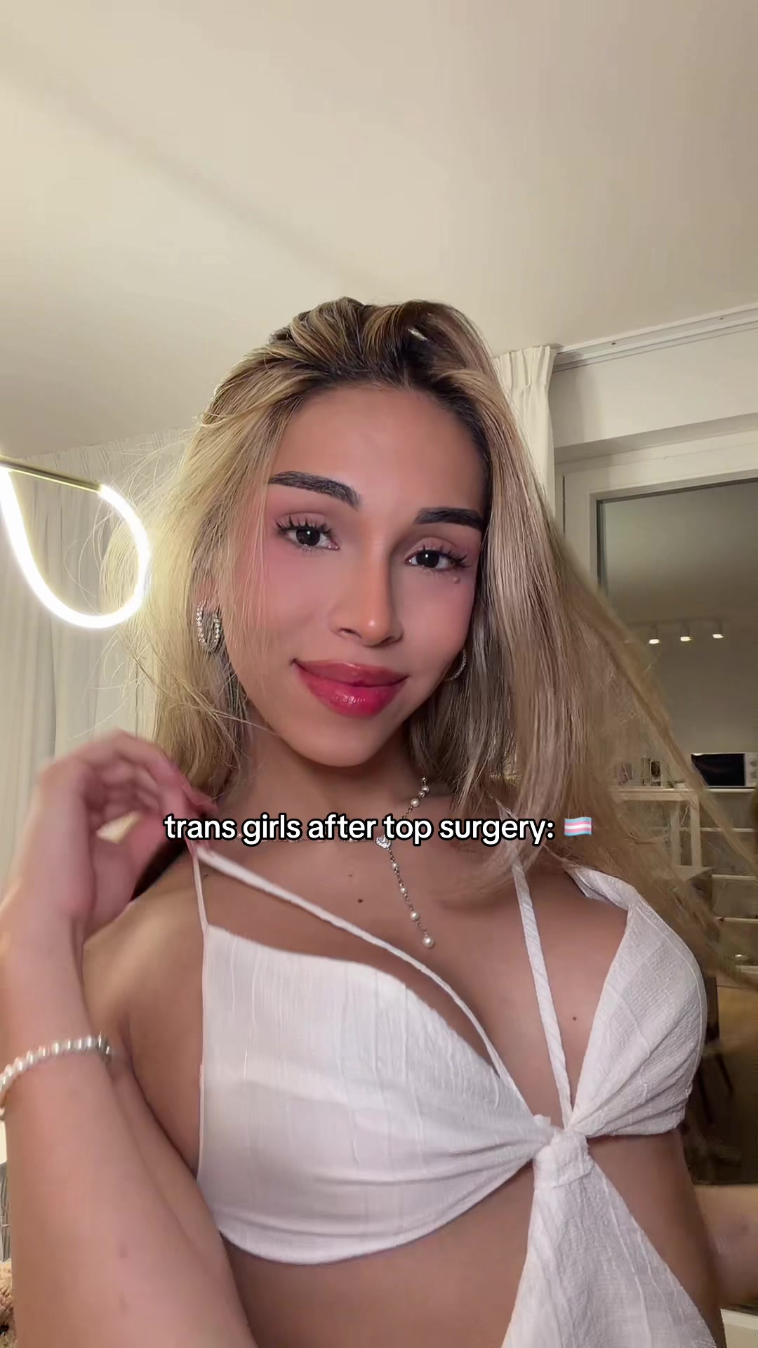 @leilacannno