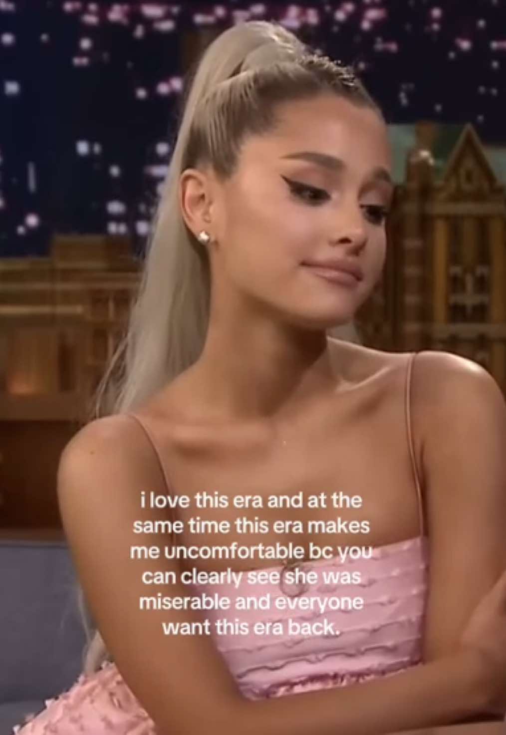 @fan account