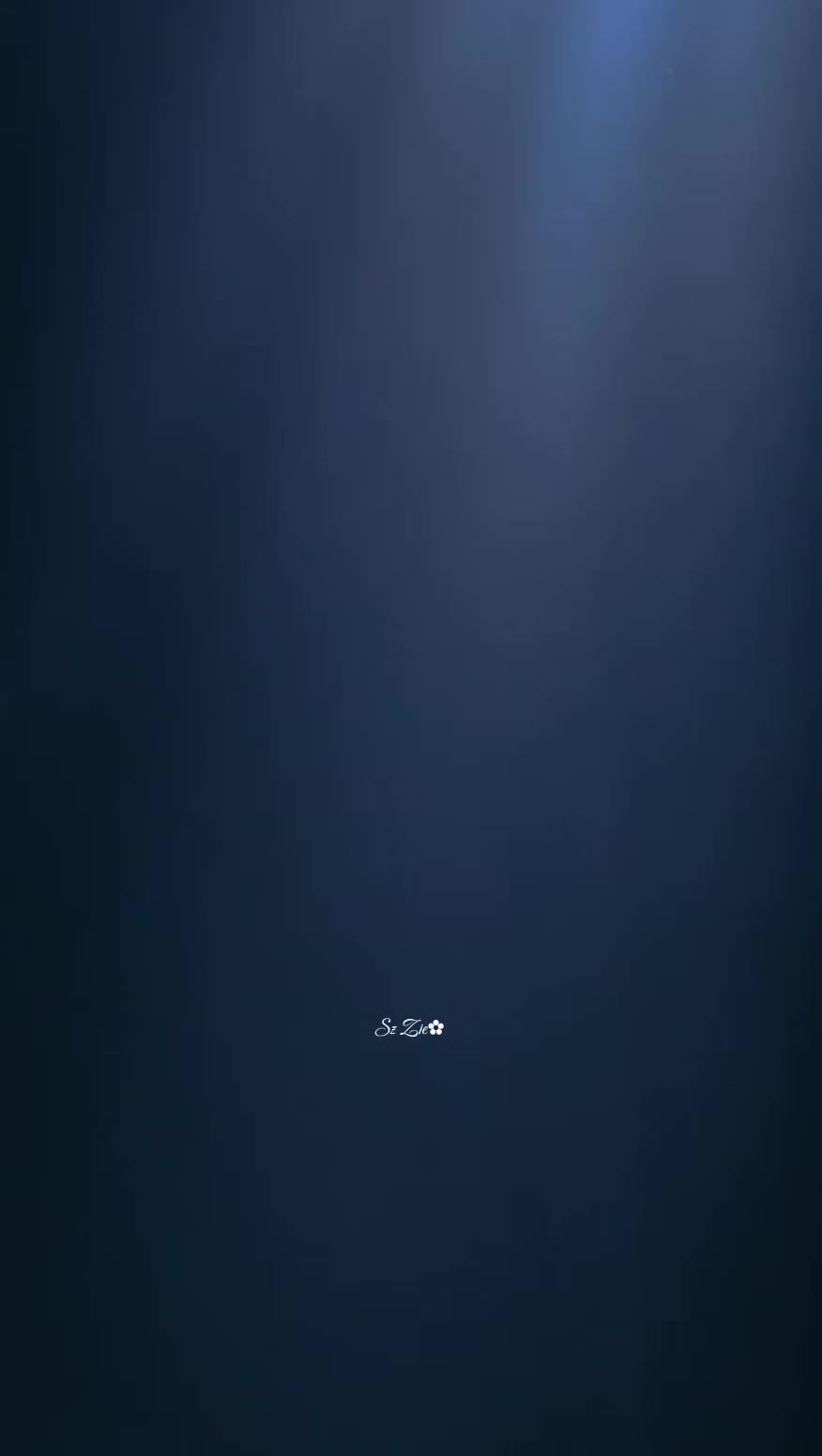 @𝐒𝐮𝐳𝐢𝐞✿
