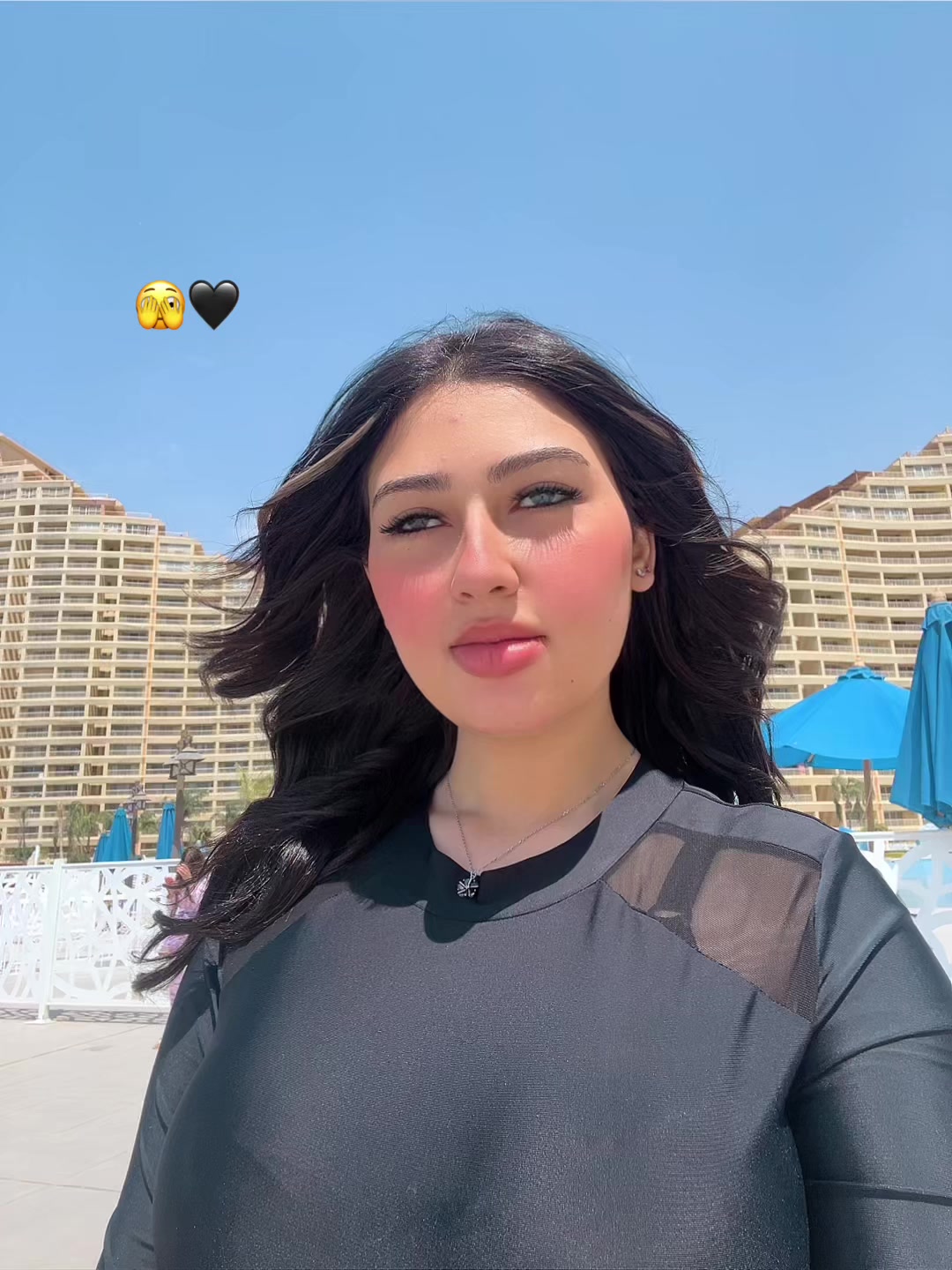 @SHAHODA🧚🏻&zwj;♀️
